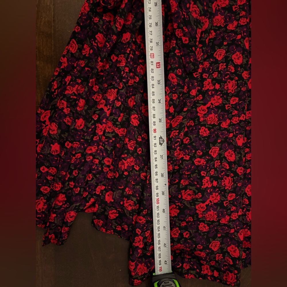 FAITHFULL THE BRAND DRESS - Picture 14 of 16
